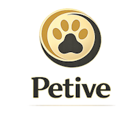 Petive
